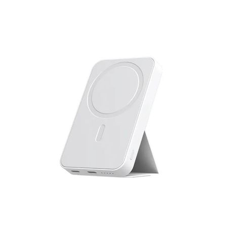 MAGNES magnetic Powerbank Wireless Charger with holder for iPhone X-15 and Samsung Galaxy S21-S24 #germany #apple #MagSafe #onlineshop #onlineshopping #powerbank #wireless #instadaily #wirelesscharger #magnetisch #magnetisch #instagram #insta #instagood #samsung #youtube #apple #sale #webstagram #tiktok Magsafe Charger, Wireless Charger, Magnets, Samsung Galaxy, Germany, Iphone, Quick Saves, Instagram