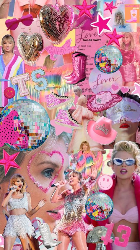 Preppy Aesthetic Wallpaper, Iphone Wallpaper Preppy, Taylor Swift Party, Taylor Swift Birthday, Taylor Swift Tour Outfits, Sea Wallpaper, Taylor Swift Cute, Taylor Swift Funny, Taylor Swift Videos