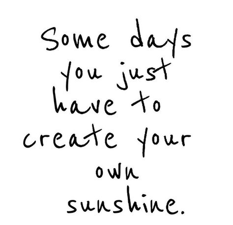 [Make Your Own] Do something for yourself today #belairskin #belairskinscience Do Something For Yourself Quotes, The Beginning Of Everything, Yourself Quotes, Skin Science, 2024 Vision, Do Something, Daily Quotes, Be Yourself Quotes, Just Love