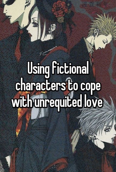 Finger Counting, Unrequited Love, Scary Places, Love Memes, Memes, Funny, Movie Posters, Anime, Fictional Characters