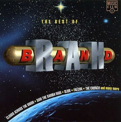 The Best of Rah Band The Rah Band, Oingo Boingo, Band Poster, Jazz Funk, Creative Profile Picture, Jewel Case, Band Posters, Just For Laughs Videos, Record Label