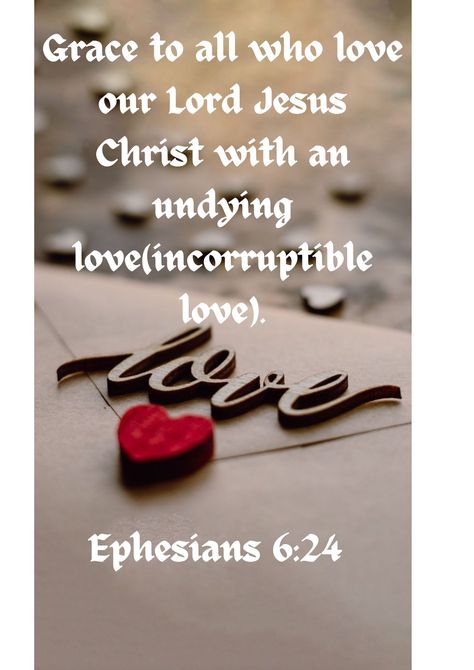 Love Like Jesus, God Love, The Love Of God, Undying Love, Love Of God, Valentine Day Special, Art House, Our Lord, Bible Art