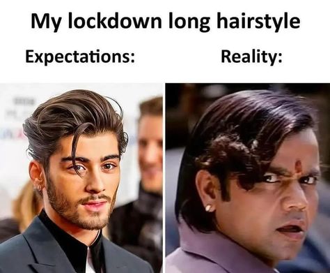 Expectations Vs Reality, Funny Memes Images, Sarcastic Jokes, Expectation Vs Reality, Funny Images Laughter, Twitter Quotes Funny, Very Funny Jokes, Crazy Funny Memes, Some Funny Jokes