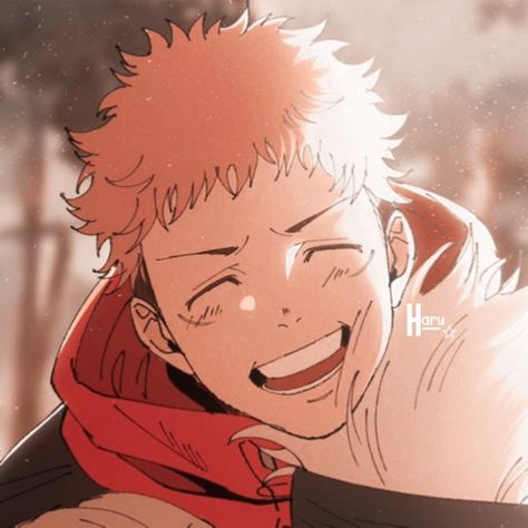 Matching Pfp, Jujutsu Kaisen, Anime Character, Jujutsu, Anime