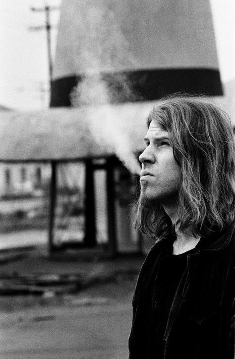 Mark Lanegan The Night Porter, Mark Lanegan, Krist Novoselić, Mad Season, Temple Of The Dog, Queens Of The Stone Age, Killarney, Alice In Chains, Dark Mark