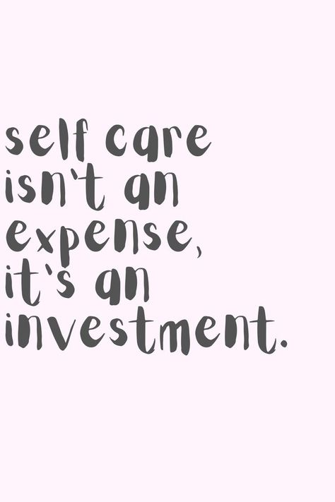 Inspirational Hair Quotes, Self Care Quotes Happiness, Boutique Quotes, Spa Quotes, Hair Salon Quotes, Importance Of Self Care, Sunday Ideas, Skincare Goals, Self Care Sunday