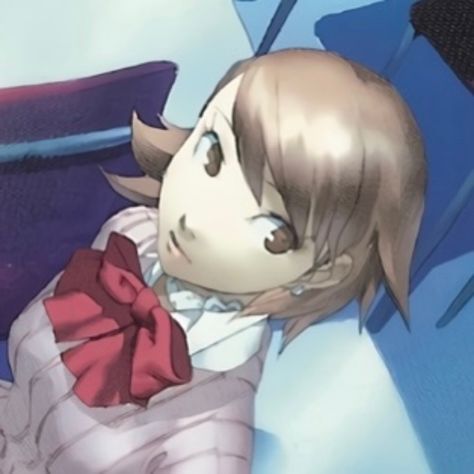 ⤷ yukari takeba icon﹕✮ Yukari Persona 3 Icon, Yukari Takeba Pfp, Yukari Takeba Icon, Yukari Takeba, Persona Icons, Persona 3 Portable, Persona Series, Persona 3, Shin Megami Tensei