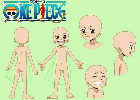 One Piece Vivi, Vivi Nefertari, Character Sheet Template, Best Anime Drawings, Body Base Drawing, Character Design Sketches, Anime Base, One Piece Drawing, One Piece Images