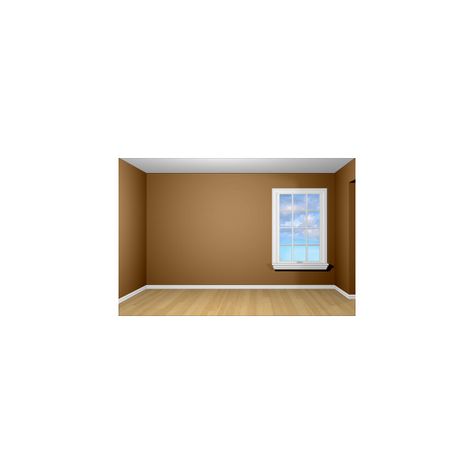 Index of /img/mobile/rooms/natural ❤ liked on Polyvore featuring rooms, backgrounds and empty rooms Burgundy Office, Glidden Paint Colors, Glidden Paint, Gray Painted Walls, Blue Gray Paint, Up House, Remodel Bedroom, Your Opinion, Living Room Colors