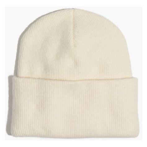 MADEWELL Ryder Cuffed Beanie (2.415 RUB) ❤ liked on Polyvore featuring accessories, hats, antique cream, cream beanie, cuffed beanie hat, antique hats, chunky beanie and beanie cap hat Cream Beanie, Chunky Beanie, Antique Hats, Cuffed Beanie, Beanie Cap, Beanie Hat, Beanie Hats, Caps Hats, Madewell