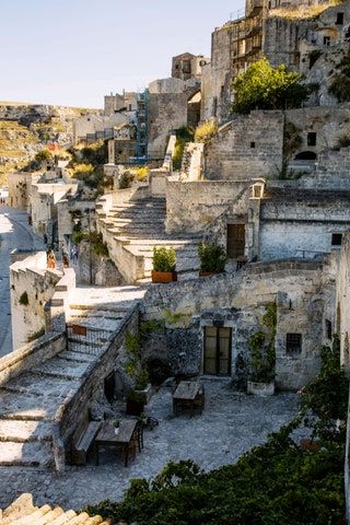 Hotels In Italy, Italy Culture, Italy Vibes, Romantic Hotels, Italy Destinations, Italy Pictures, Italy Food, Italy Photography, Puglia Italy