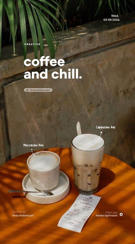 Ig Story Ideas Coffee Shop, Instagram Cafe Feed Ideas, Coffee Inspo Instagram, Cafe Creative Ideas, Instagram Post Ideas Coffee Shop, Cafe Content Instagram, Story Content Ideas Instagram, Coffee Shop Ig Feed, Coffee Shop Instagram Story Ideas