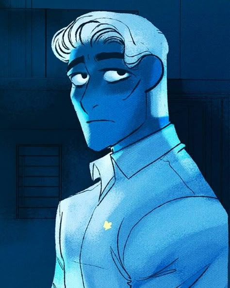 Hades Lore Olympus, Lord Olympus, Lore Olympus Hades, Lore Olympus Persephone, Olympus Greek Mythology, Lore Of Olympus, Persephone Hades, Apollo And Artemis, Persephone And Hades