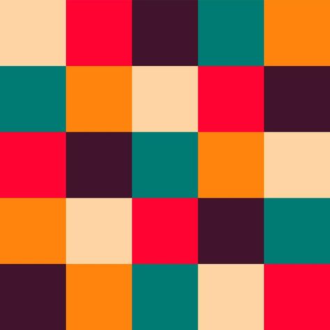 Pop Art Palette, Pop Colour Palette, Pop Art Color Palette, Pop Color Palette, 5 Color Palette, Geometric Patterns Drawing, Pop Art Colors, Hex Color Palette, Color Palette Challenge