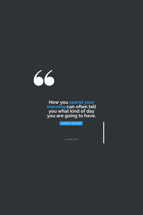 Why should you even bother to create a morning routine?  Creating a productive morning routine will put you in a better mood, you will get things done and you will be more productive.  Since I have started a productive morning routine, I've really noticed a change in my energy level throughout the day and my ability to turn through my tasks on my task list.  #morningroutine #businessgrowthstrategy #businessminded #businessowner #businesstips #entrepreneur #entrepreneurgoals #focus #focused Create A Morning Routine, Productive Morning Routine, A Morning Routine, Business Growth Strategies, Productive Morning, My Energy, Business Minded, Be More Productive, Get Things Done