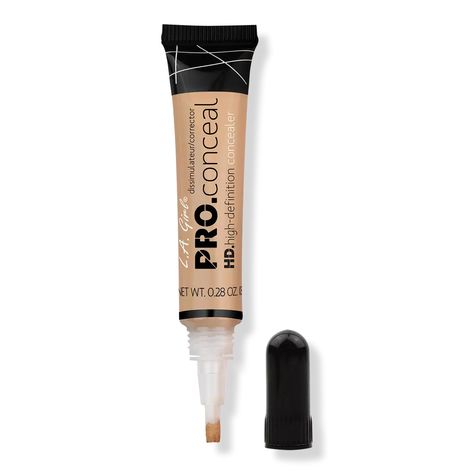 $4.99 Pink Color Corrector, Orange Color Corrector, Green Corrector, Yellow Concealer, Light Concealer, Pro Concealer, Corrector Concealer, Contour Highlight, Covering Dark Circles