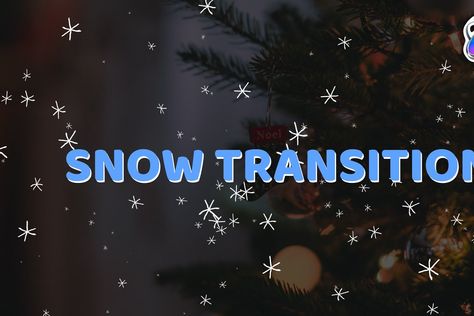 Snow Transitions Motion Graphics #ad , #motion#graphics#pack#Snow Ad Motion Graphics, Winter Elements, Design Sketchbook, Final Cut Pro, Alphabet Print, Premiere Pro, Stop Motion, Graphics Design, Motion Graphics