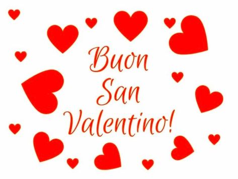 San Valentino, Quick Saves