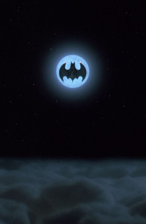 Batman (1989) Batman 89, 1989 Batman, Michael Keaton Batman, Keaton Batman, Batman 1989, I'm Batman, Batman Pictures, Batman Symbol, Batman Poster