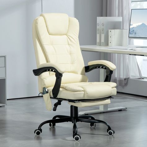 Ikea recliner