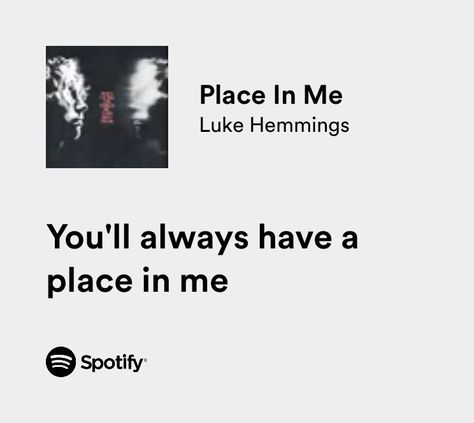 Spotify Quotes