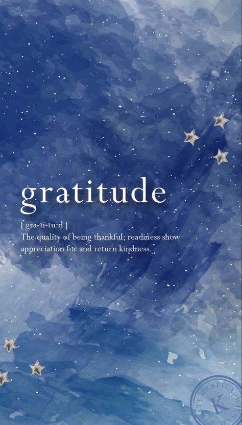 Gratitude Wallpaper, Grateful For Everything, Inspirational Quotes Background, Positive Quotes Wallpaper, Blue Quotes, Vision Board Affirmations, Cute Inspirational Quotes, Pretty Phone Wallpaper, Im Grateful