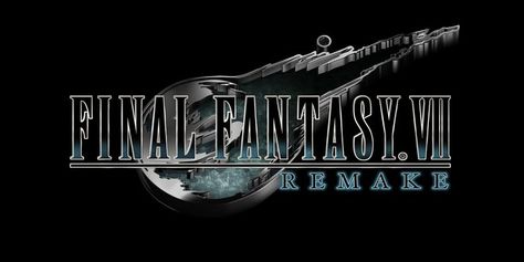 More Info On Final Fantasy VII Remake's Episodic Nature - http://techraptor.net/content/more-info-final-fantasy-vii-remake-episodic-nature | Gaming, News Ff7 Remake, Hol Up, Advent Children, Fantasy Background, Final Fantasy Vii Remake, Kingdom Hearts 3, The Lucky One, Square Enix, Metroid