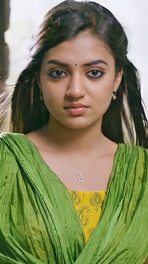 Nazriya Cute Pics, Nazriya Hd Wallpapers, Megha Akash, Nazriya Nazim, Samantha Images, Keerthy Suresh, Bollywood Cinema, Latest Car, Cute Pics