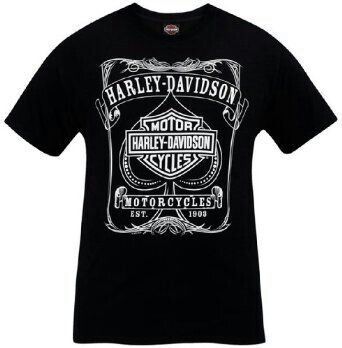 Harley Gear, Harley Davidson Merchandise, Harley Davidson Baby, Harley T Shirts, Harley Davidson Accessories, Harley Davidson Clothing, Harley Shirts, Harley Davidson T Shirts, Harley Davidson Shirt