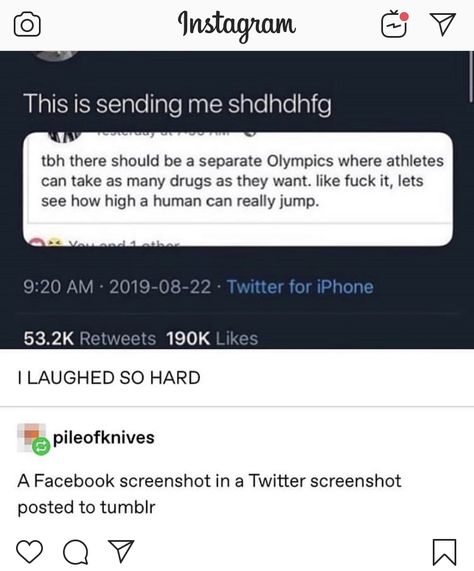 Hilarious Twitter Posts, Twitter Posts Funny, Best Jokes Ever, Funny Twitter Posts, Clean Funny, Funny Text Posts, Twitter Post, Clean Memes, Twitter Funny