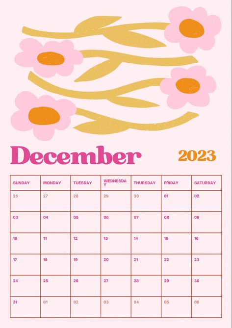 #December calendar. December calendar 2023. 2023 monthly calendar. 2023 Calendar. Calendar background. Phone background. Calendar wallpaper. Digital Calendar. December 2023. Phone wallpaper. Planner. December planner. Organization. Planner spread. Planner ideas. Planner calendar. Monthly calendar. December monthly calendar. Digital planner. Studying. Study inspiration. Study aesthetic. Study motivation. Calendar 2023 aesthetic. Calendar design. Calendar ideas. Calendar aesthetic December Calendar 2023 Aesthetic, Harper Preppy, 2023 December Calendar, September Calendar 2023, 2023 Phone Wallpaper, Motivation Calendar, Calender Print, Planner December, Motivation Study Aesthetic