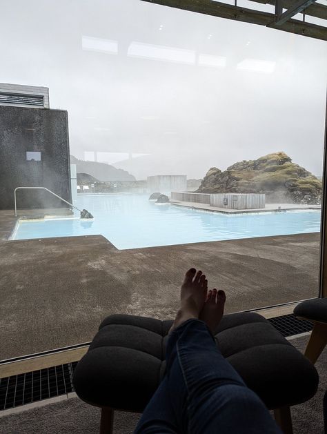 SILICA HOTEL - BLUE LAGOON - Updated 2023 Reviews (Iceland/Grindavik) Cheap Rooms, Different Planets, Couple Room, Service Trip, Reykjavik, Blue Lagoon, Car Rental, Iceland, Trip Advisor