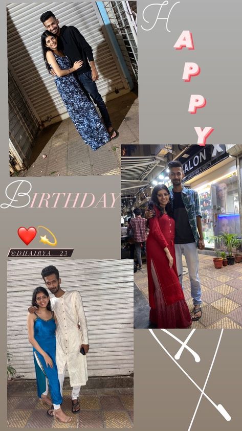 Happy Birthday To Brother, Happy Birthday Eve, Happy Birthday Icons, Birthday Story, Birthday Eve, Happy Birthday Best Friend Quotes, Happy Birthday Best Friend, Birthday Icon, Rose Mehndi Designs