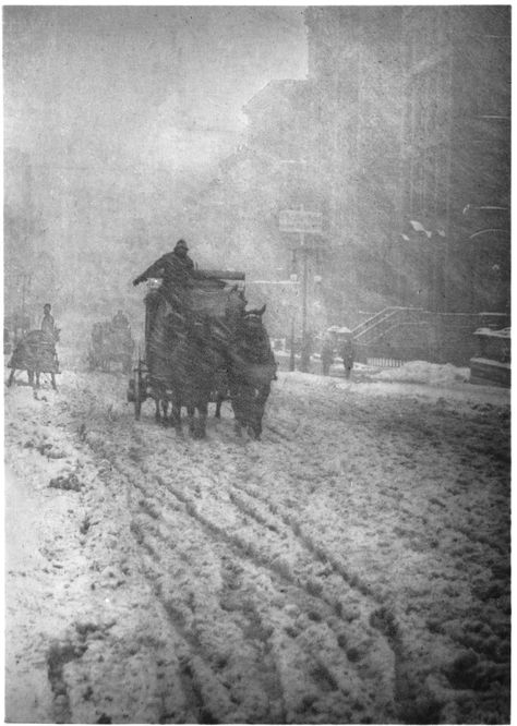 Louis Daguerre, Berenice Abbott, Alfred Stieglitz, Study Photography, History Of Photography, French Photographers, Documentary Photographers, Photography Lessons, New York Art