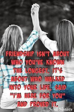 Funny Best Friend Quotes, Soul Sister Quotes, Friends Like Sisters, I Miss My Sister, Big Brother Quotes, Funny Best Friend, Quotes About Friendship, Brother Birthday Quotes