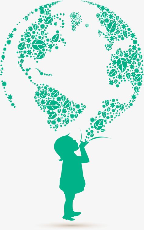 Earth Png, Earth Day Drawing, Earth Logo, Event Poster Template, Earth Baby, Certificate Background, Children Sketch, Love Simple, Powerpoint Presentation Design