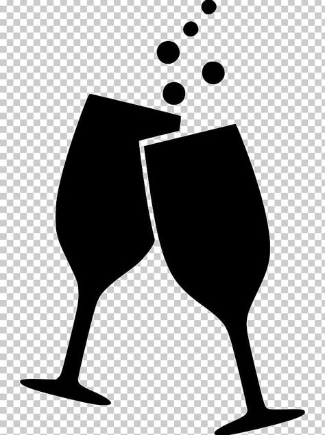 Couples Wine Glasses, Silhouette Clip Art, Latest Colour, Drinking Beer, Patch Quilt, Cool Hair Color, Free Png, Pyrography, Color Trends