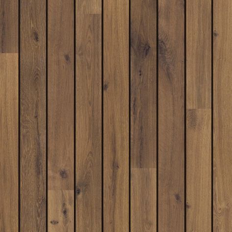 Textures   -   ARCHITECTURE   -   WOOD PLANKS   -   Wood decking  - Wood decking texture seamless 16987 - HR Full resolution preview demo Conwood Texture, Wooden Deck Texture, Wood Plank Texture Seamless, Wooden Panel Texture, Wood Tiles Texture, Wood Cladding Texture, Wood Deck Texture, Deck Texture, Outdoor Wood Flooring