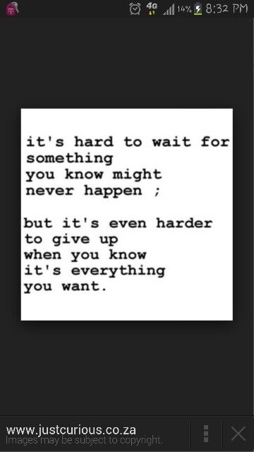 Please Don't Leave, Don't Leave Me, Cute Quotes For Him, Anything For You, Prayer Life, Diary Quotes, Soul Mate, Breakup Quotes, Don't Leave