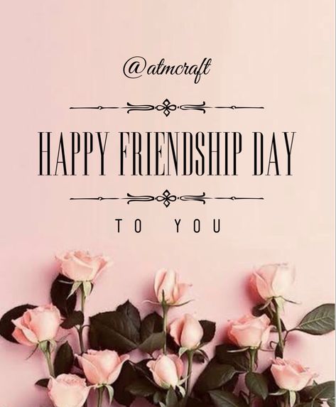 Festival Wishes, Family Couple, Happy Friendship, Happy Friendship Day, Friendship Day, Love Family, Husband Wife, Friends Forever, Insta Fashion