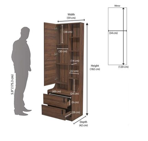 Standard Sizes And Dimensions Of Home Furniture Dressing Table Measurements, Diy Furniture Legs Ideas, Dressing Table Mirror Design, Dressing Unit, Small Dressing Table, Furniture Dressing Table, Tv Unit Furniture Design, Kitchen Layout Plans, Kid Outfits