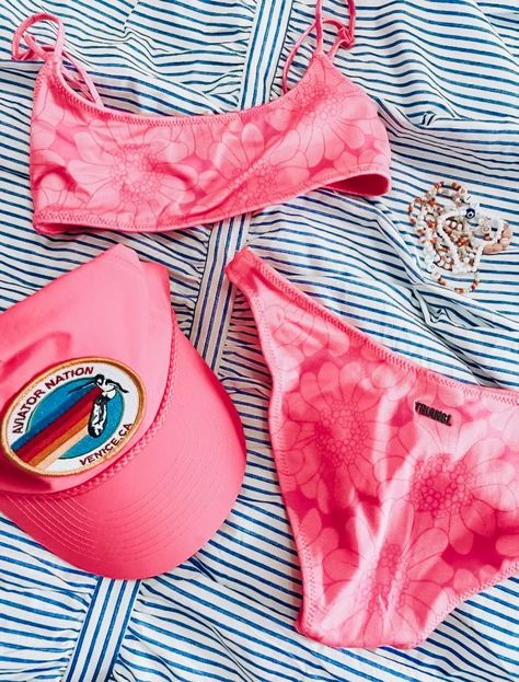 Preppy Bathing Suit, Preppy Swim, Preppy Swimsuit, Preppy Vsco, Swimsuit Inspo, Preppy Beach, Summer Bathing Suits, Preppy Summer Outfits, Preppy Lifestyle