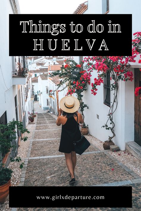 spain travel, huelva, andalusien, spanien, andalucia, spain aesthetic #spain #europetravel Huelva Spain, Andalucia Aesthetic, Andalucia Spain, Spain Aesthetic, Andalusia Spain, Travel Activities, Andalusia, Travel Diary, Spain Travel