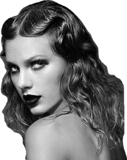 Divas Pop, Estilo Taylor Swift, Red Taylor, Taylor Swift Album, Taylor Swift Pictures, Black And White Pictures, Taylor Alison Swift, Your Aesthetic, Black Cat