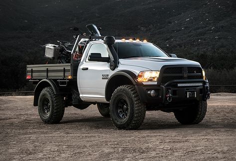 AEV Ram Truck Aev Ram, Ram 2500 Diesel, American Expedition Vehicles, Trucks Lifted, Trucks Lifted Diesel, Truck Flatbeds, Expedition Truck, Dodge Trucks Ram, Overland Vehicles