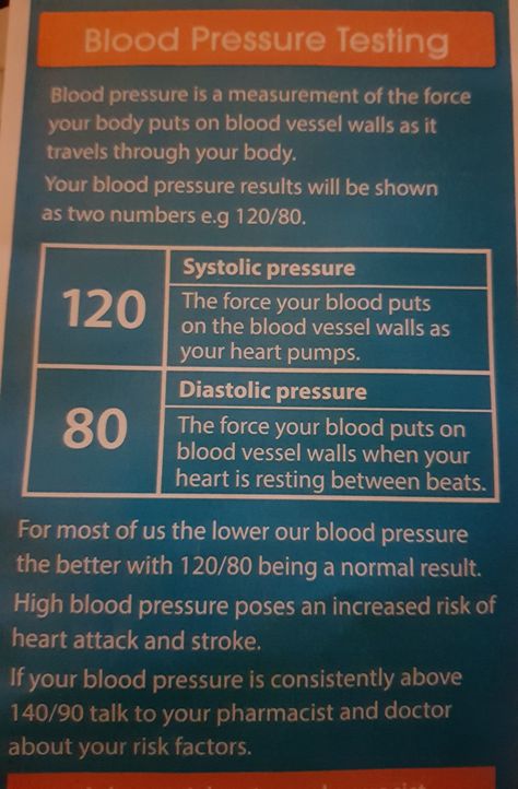 Systolic and Diastolic Blood pressure Systolic And Diastolic Blood Pressure, Systolic And Diastolic, School Hacks, Blood Vessels, Blood Pressure, Quick Saves