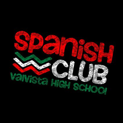 Image Market: Student Council T Shirts, Senior Custom T-Shirts, High School Club… Spanish Club Shirts Ideas, Spanish Club Shirts, School Club Shirts, Spanish Club Ideas, Club Tshirts, Spanish Shirts, Senior Ideas, Spanish Club, Shirt Inspiration