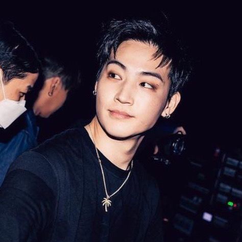 Jaebum Got7, Got7 Jb, Beautiful Sky, Real Man, Bias Wrecker, Got7