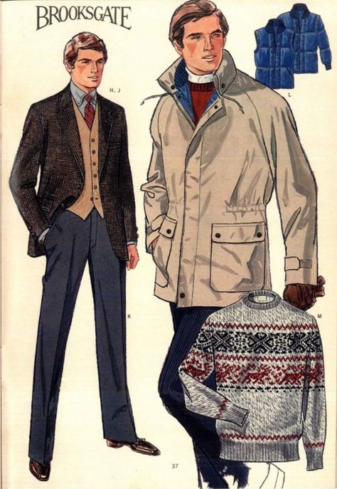 1960s Male Fashion, 1950s Male Fashion, Arthur Parnassus, 1940s Fashion Menswear, 50s Fashion Men, 50s Style Men, 1950s Fashion Men, 40s Mens Fashion, 1950s Fashion Menswear