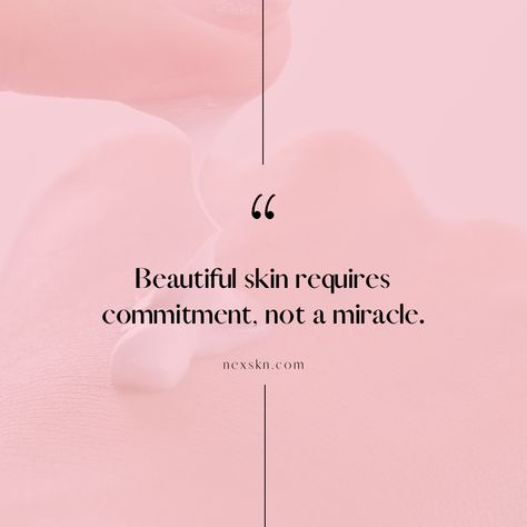 Vajacial Quotes, Facial Quotes, Facials Quotes, Beauty Tips Quotes, Skincare Content, Skins Quotes, Skin Quotes, Games For Parties, Beauty Skin Quotes